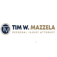 Personal Injury Attorney Tim Mazzela image 1